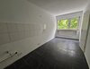 Pommernstraße 19, 45770 Marl