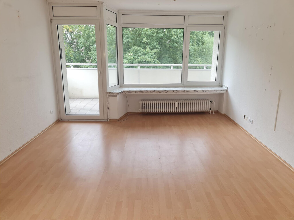Am Alten Sportplatz 17 c, 45770 Marl