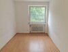 Am Alten Sportplatz 17 c, 45770 Marl