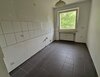 Am Alten Sportplatz 17c, 45770 Marl