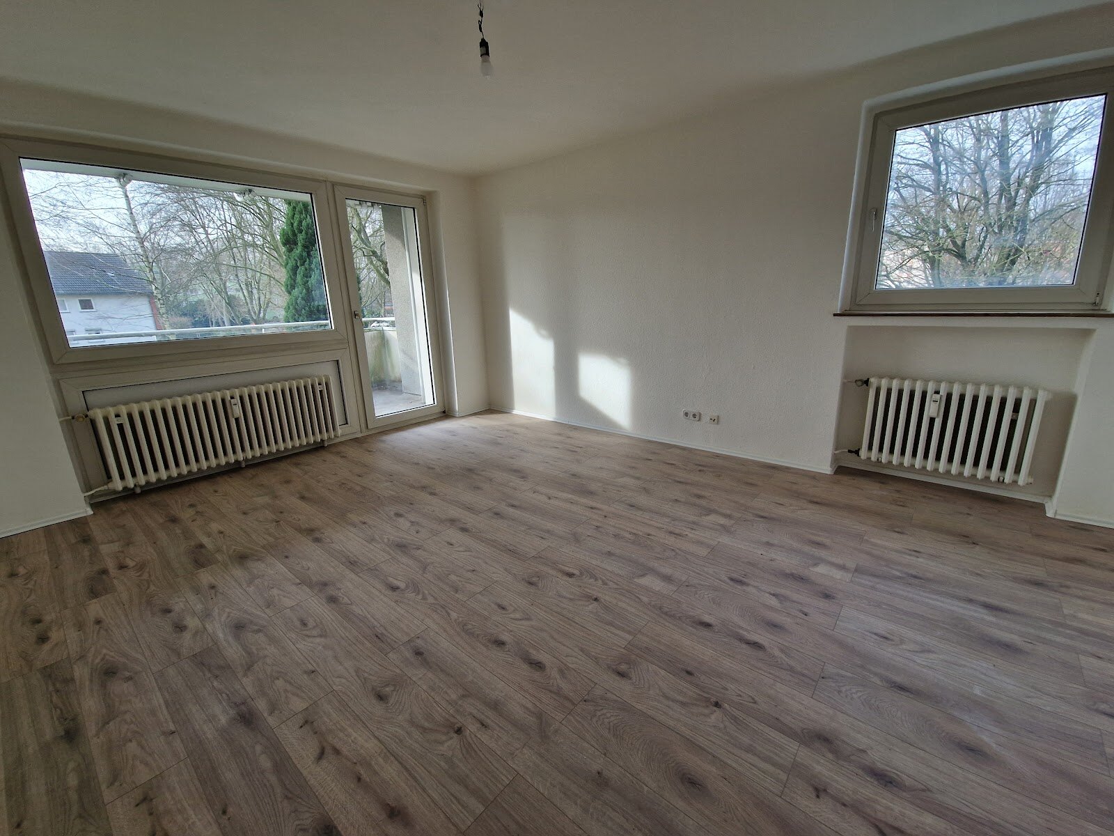 Am Alten Sportplatz 19, 45770 Marl