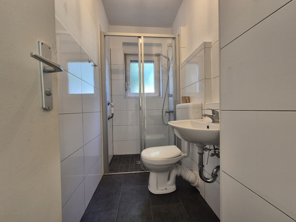 Udostraße 3, 45888 Gelsenkirchen