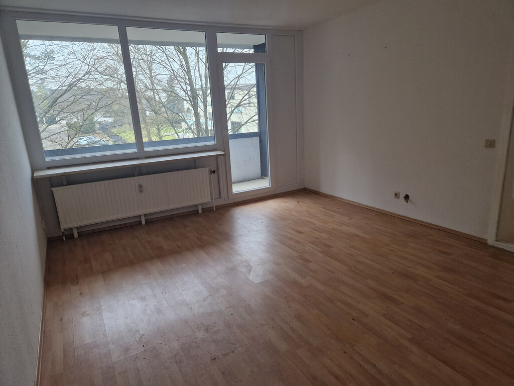 Erlenbusch 4, 53894 Mechernich