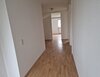 Erlenbusch 4, 53894 Mechernich