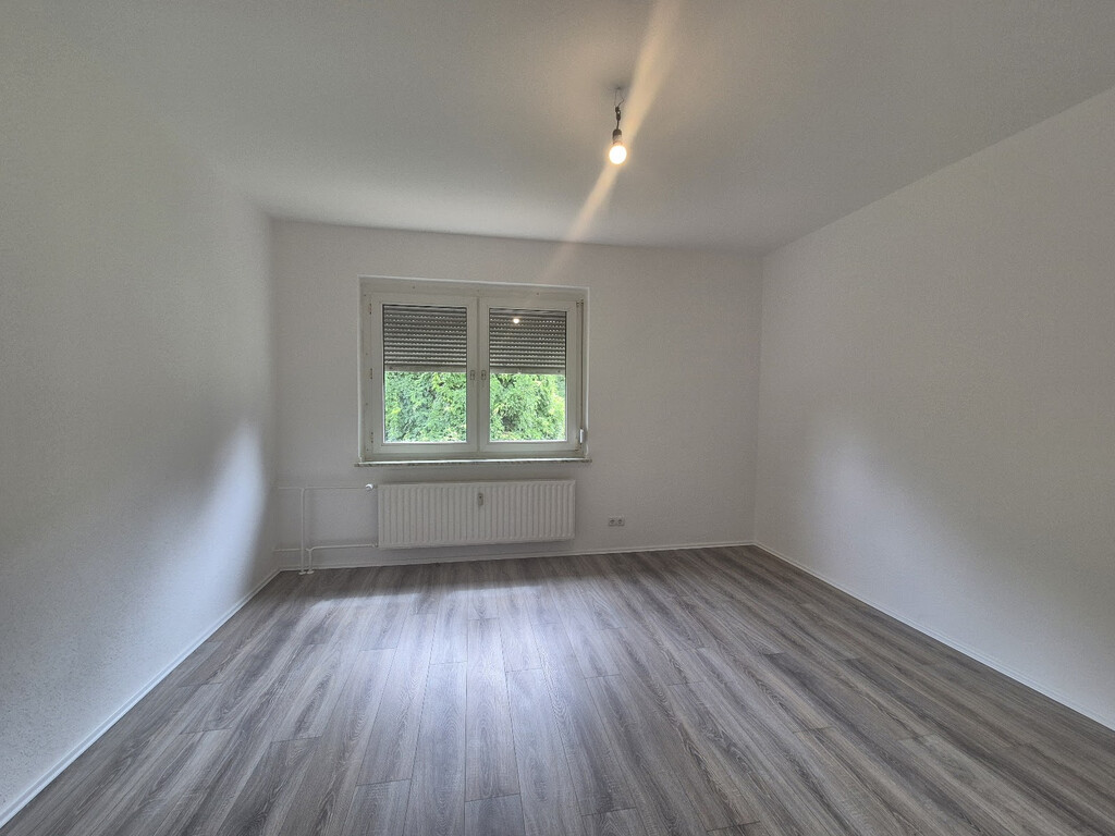 Ruhrglasstraße 8, 45329 Essen