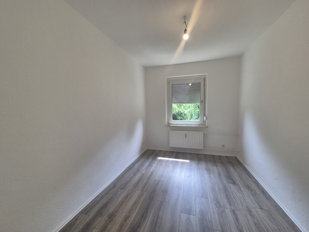 Ruhrglasstraße 8, 45329 Essen
