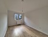 Franziskanerstraße 80, 45139 Essen