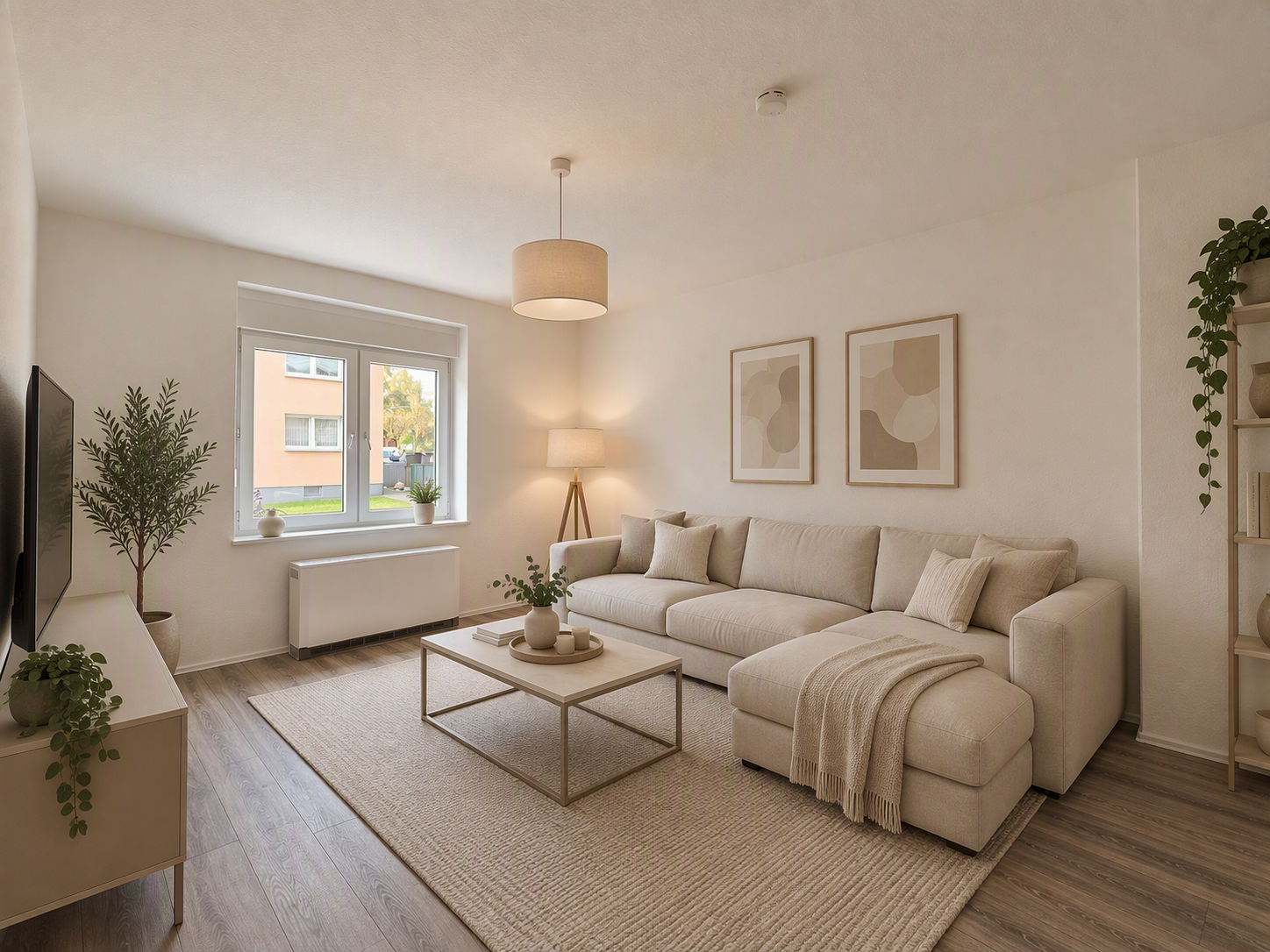 Dorstener Straße 26, 45143 Essen