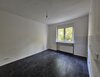 Dorstener Straße 26, 45143 Essen