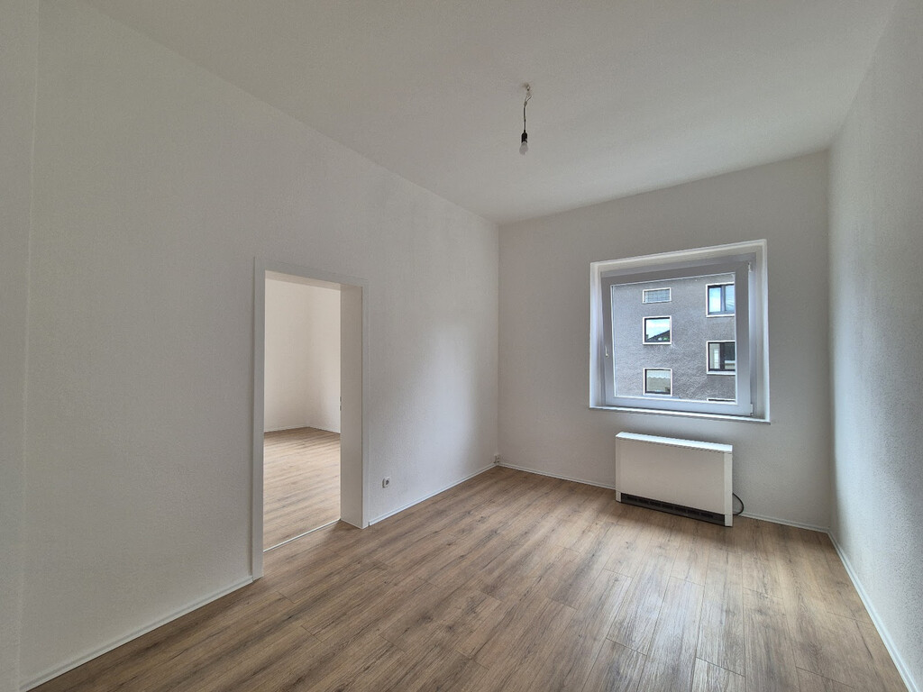 Zugstraße 18, 45357 Essen