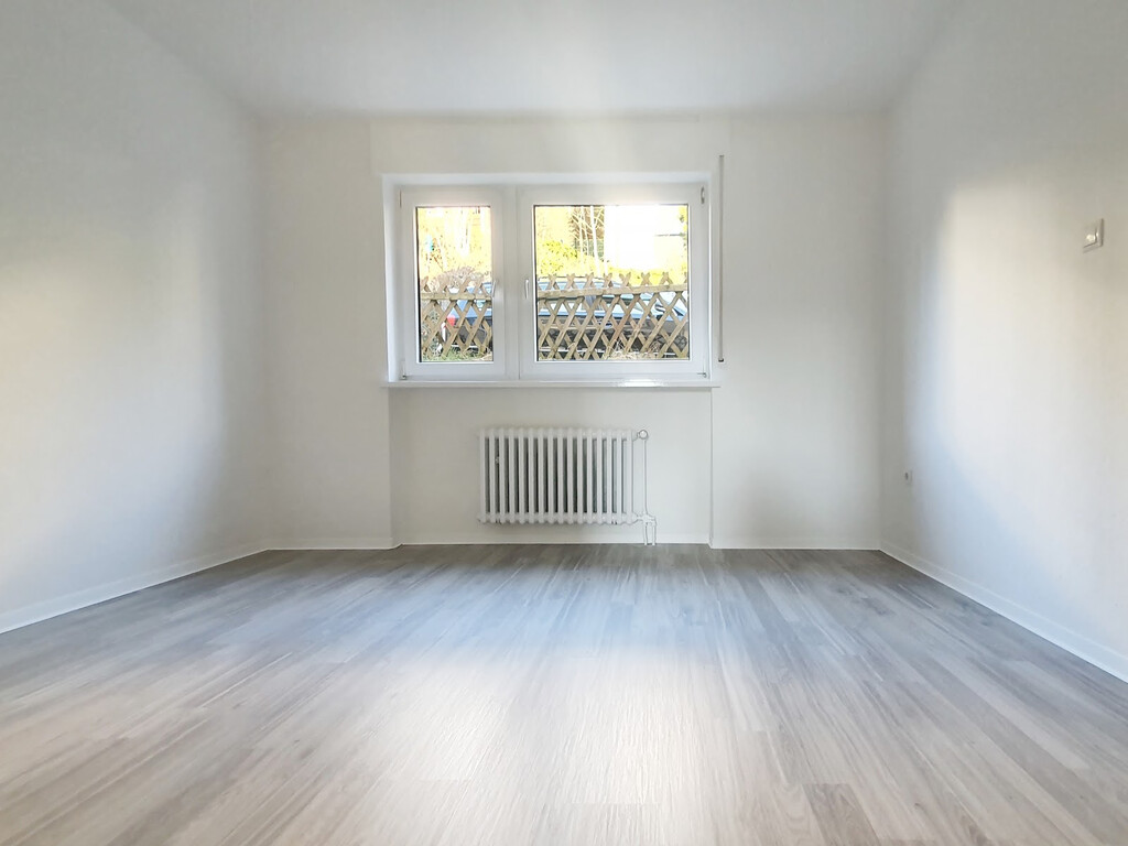 Albert-Schweitzer-Straße 30, 58791 Werdohl