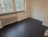 Waldstraße 75, 58791 Werdohl