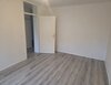 Waldstraße 75, 58791 Werdohl