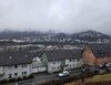 Erlhager Weg 6, 58791 Werdohl