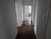 Erlhager Weg 6, 58791 Werdohl