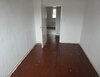 Erlhager Weg 6, 58791 Werdohl