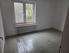 Erlhager Weg 6, 58791 Werdohl