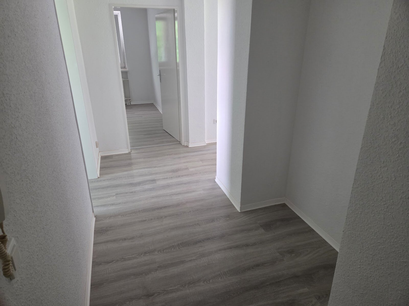 Erlhager Weg 9, 58791 Werdohl