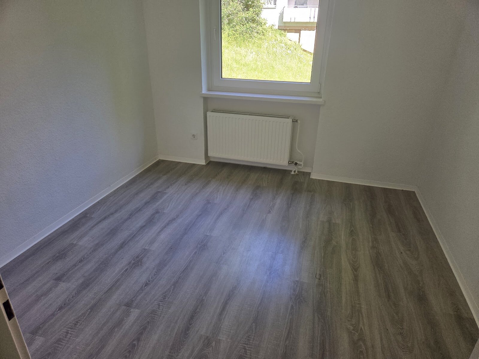 Erlhager Weg 9, 58791 Werdohl