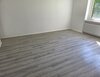 Erlhager Weg 9, 58791 Werdohl