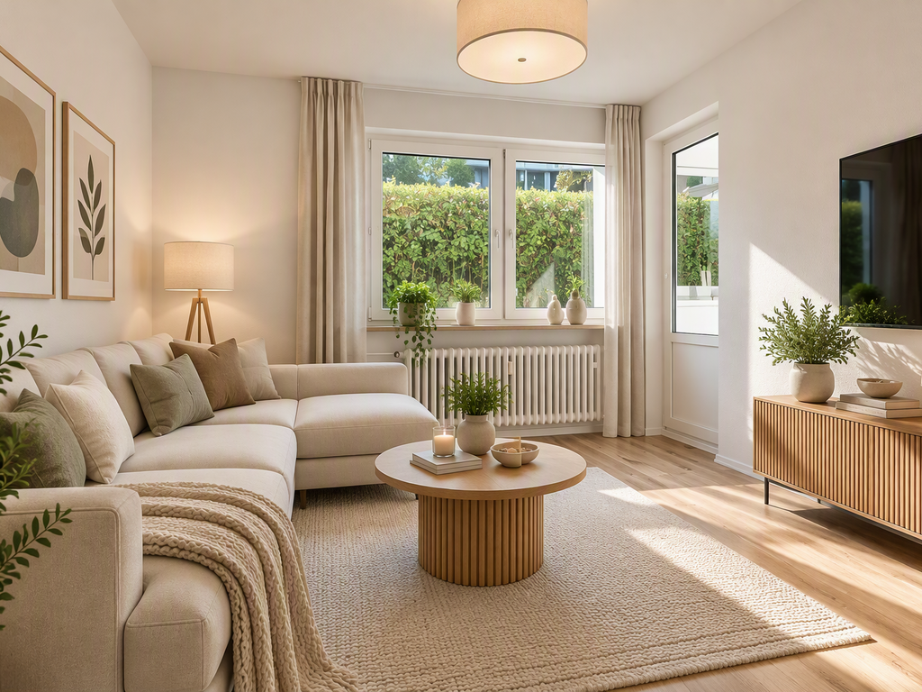 Erlhager Weg 14, 58791 Werdohl