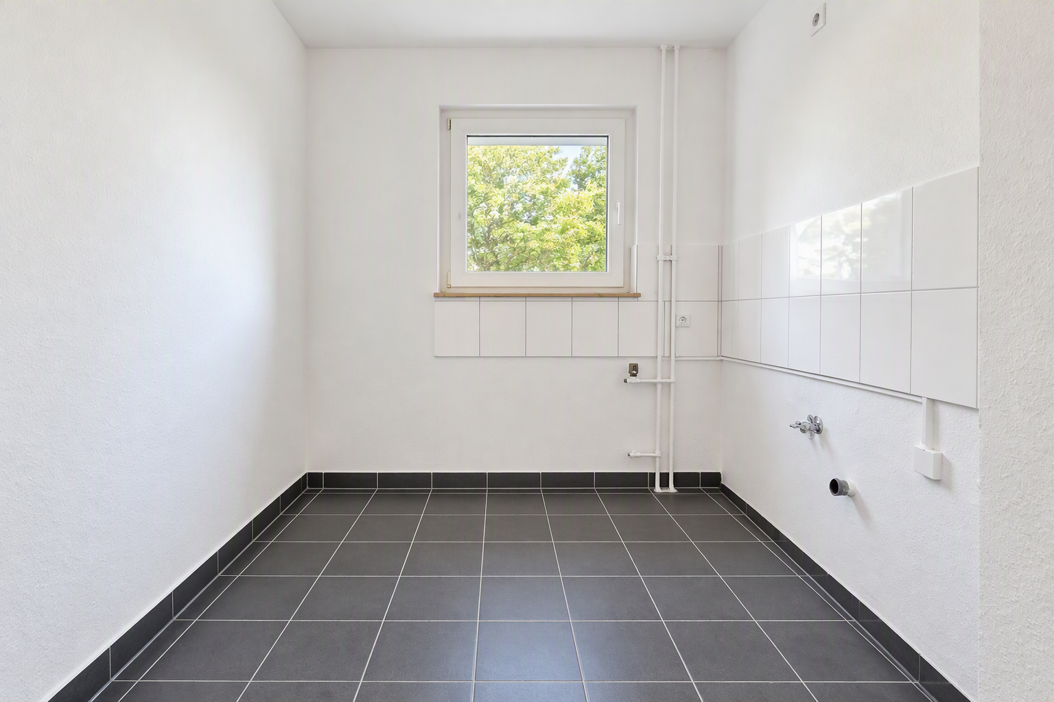 Erlhager Weg 14, 58791 Werdohl