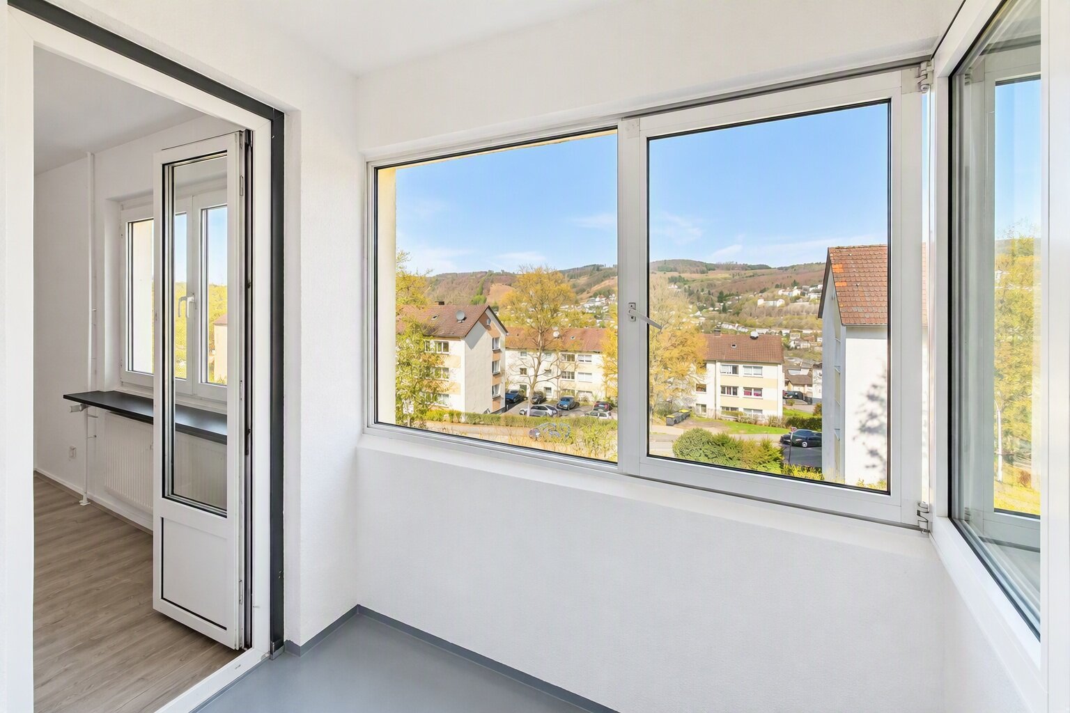 Erlhager Weg 18, 58791 Werdohl