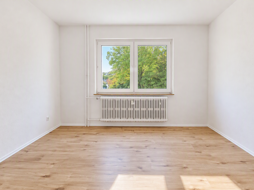 Erlhager Weg 18, 58791 Werdohl