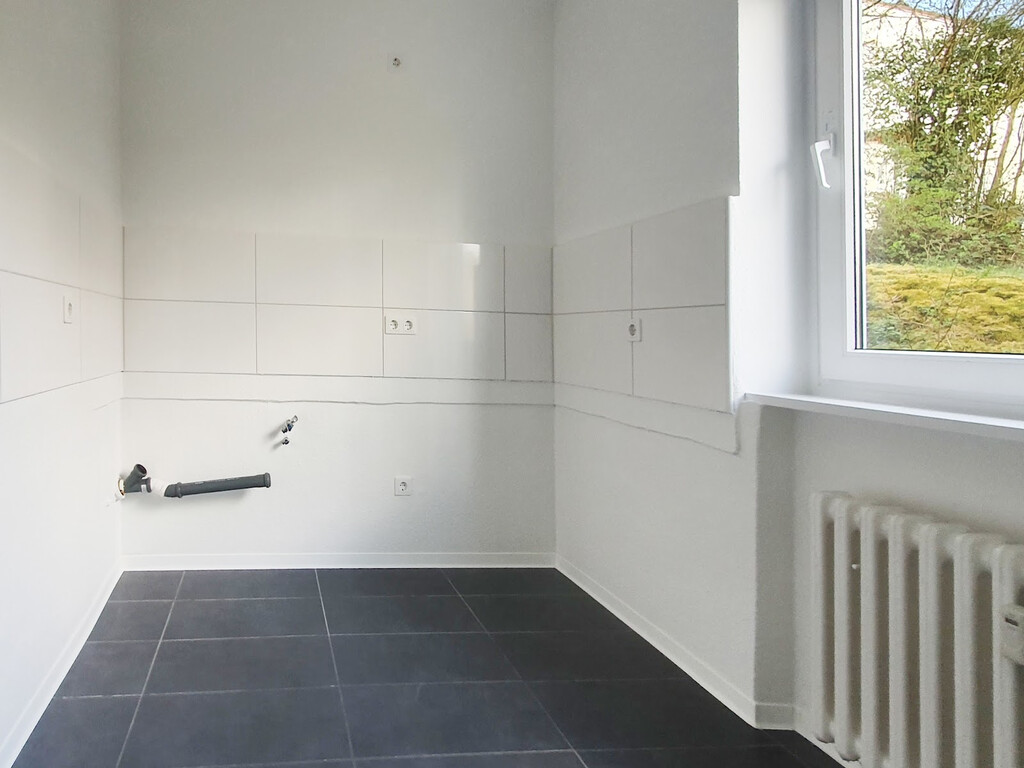 Hermann-Löns-Straße 21, 58791 Werdohl
