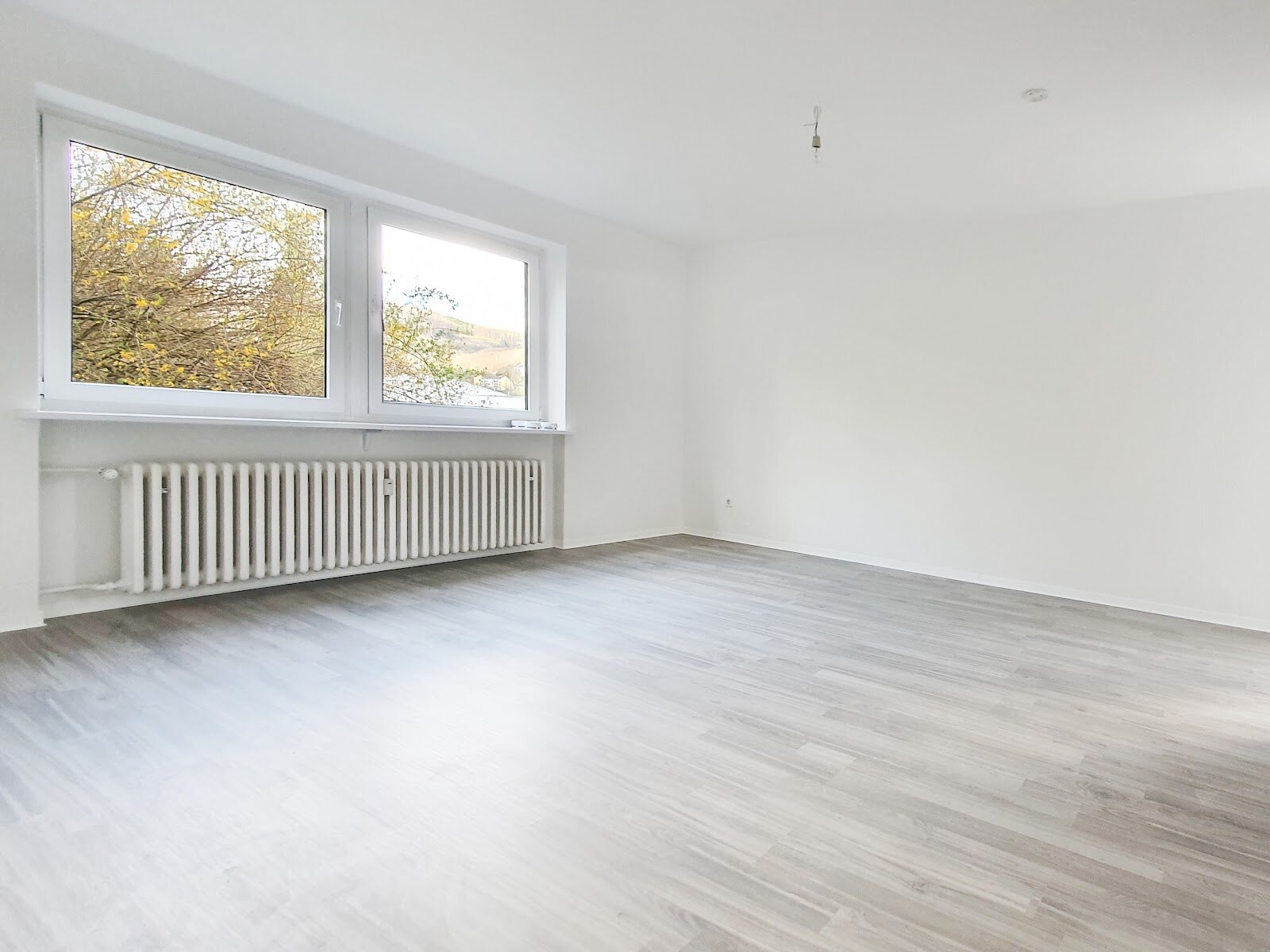 Hermann-Löns-Straße 21, 58791 Werdohl
