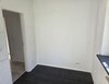 Hermann-Löns-Straße 27, 58791 Werdohl