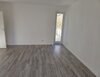 Hermann-Löns-Straße 27, 58791 Werdohl