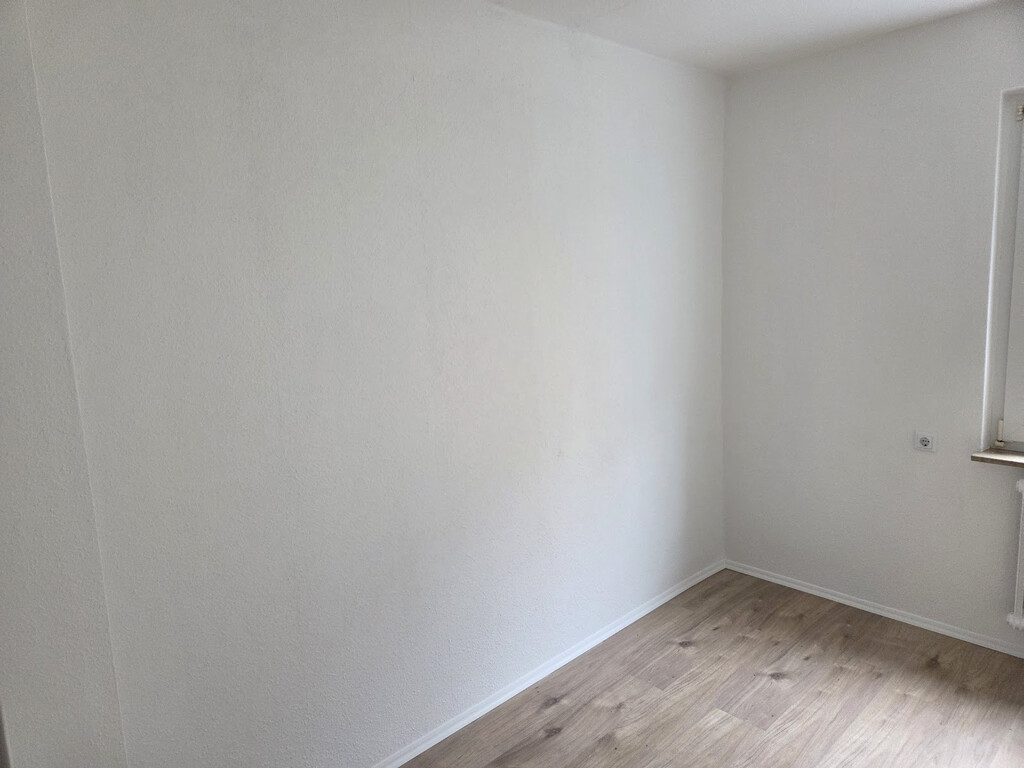 Carl-Diem-Straße 4, 58791 Werdohl
