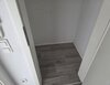 Karl-Schloemer-Straße 1, 58791 Werdohl