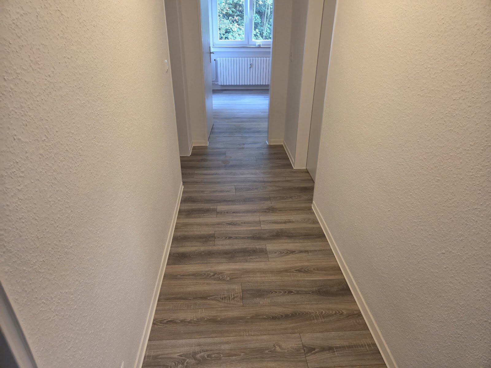Fichtenstraße 6, 58791 Werdohl
