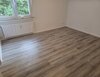 Fichtenstraße 6, 58791 Werdohl