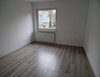 Brückenstraße 20, 47053 Duisburg