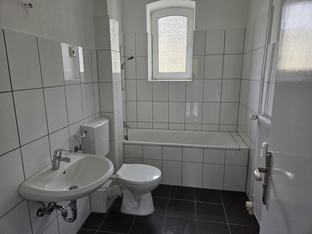 Am Buchenbusch 40 b, 47229 Duisburg