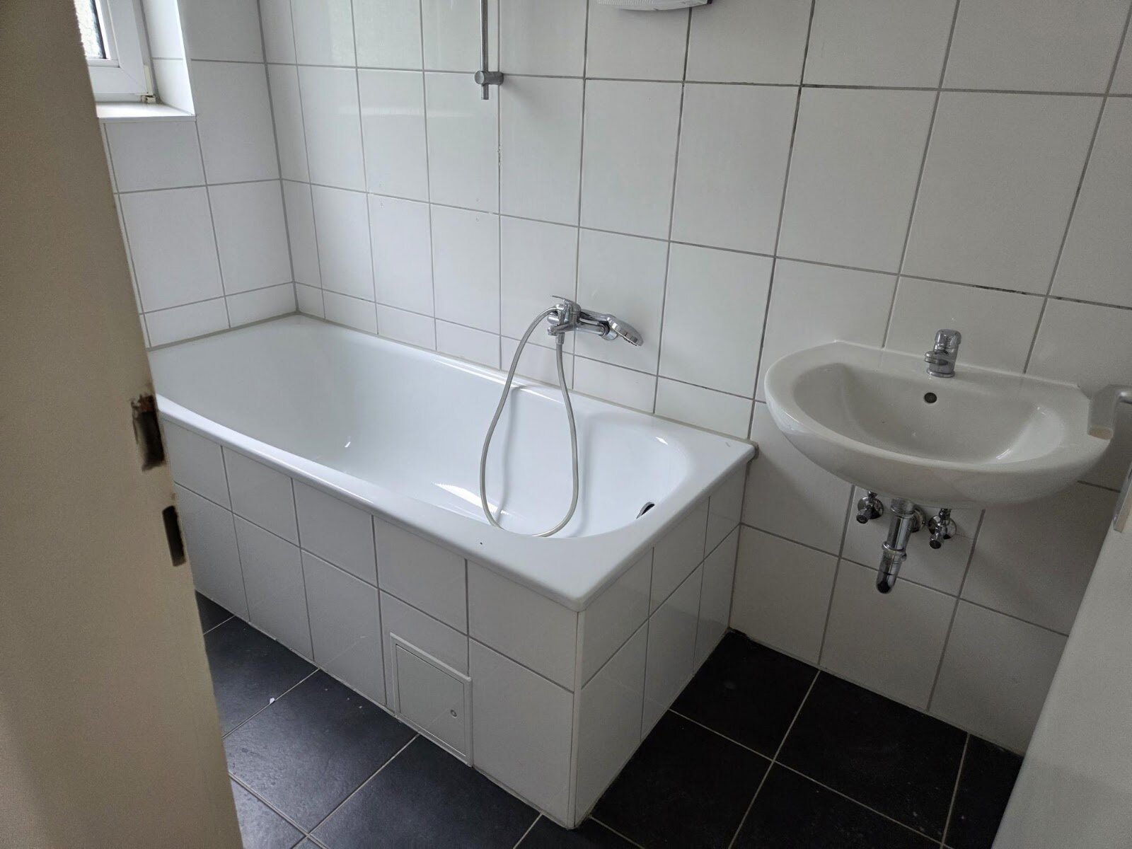 Am Buchenbusch 40 d, 47229 Duisburg