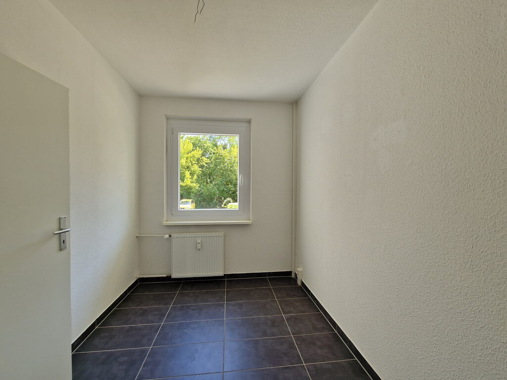 An der Kotsche 14, 04207 Leipzig
