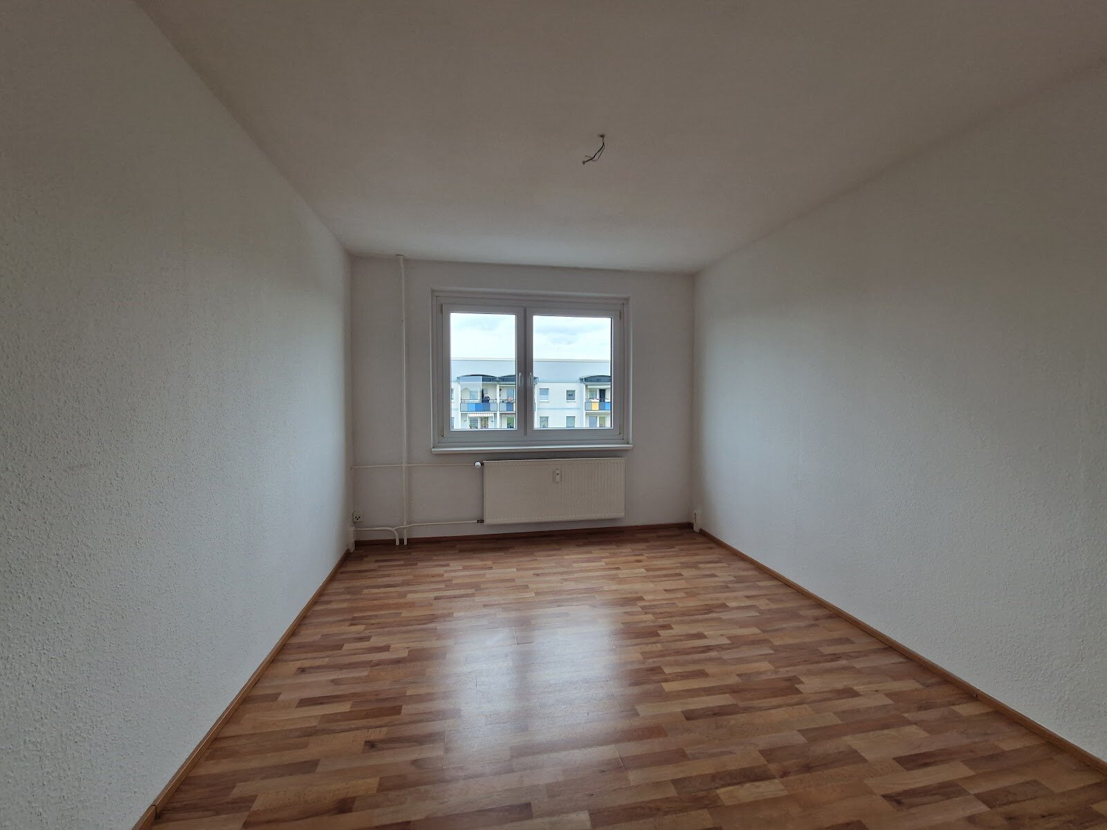 Deiwitzweg 7, 04207 Leipzig