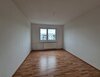 Deiwitzweg 7, 04207 Leipzig