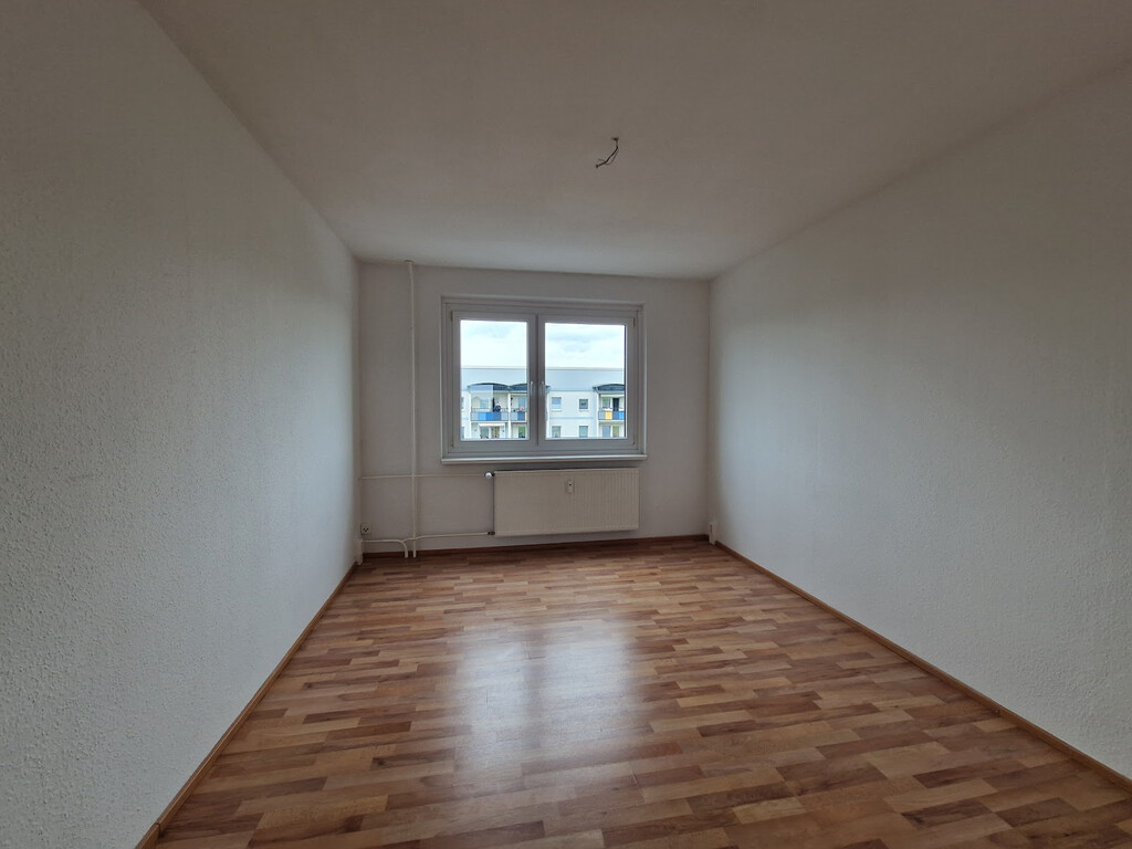 Deiwitzweg 7, 04207 Leipzig