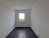 Deiwitzweg 7, 04207 Leipzig