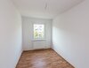 Deiwitzweg 11, 04207 Leipzig