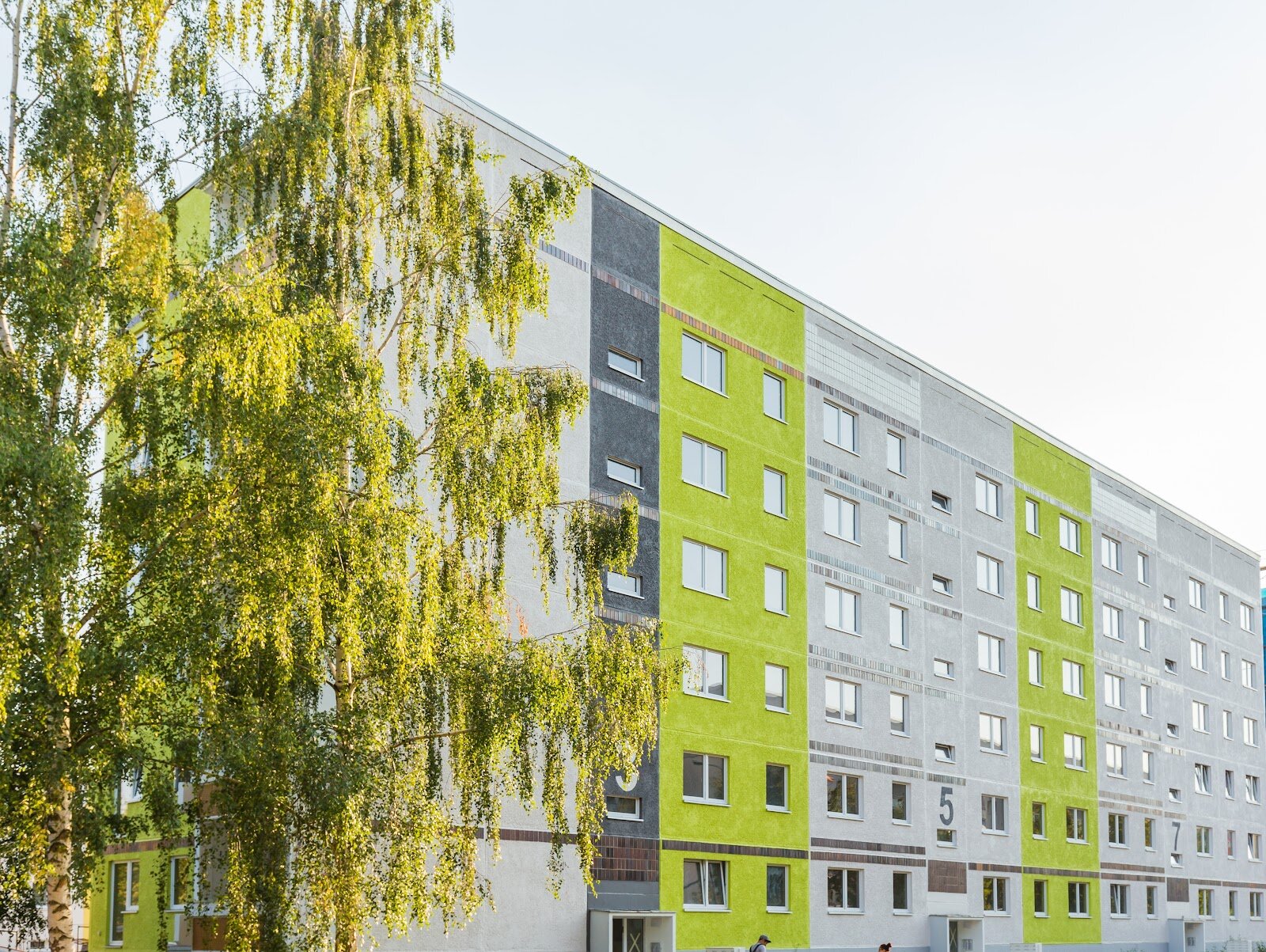 Deiwitzweg 11, 04207 Leipzig