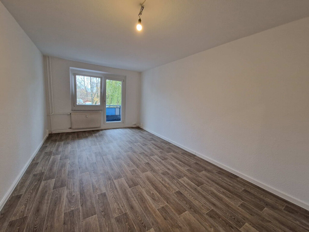 Deiwitzweg 17, 04207 Leipzig