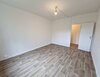 Deiwitzweg 17, 04207 Leipzig