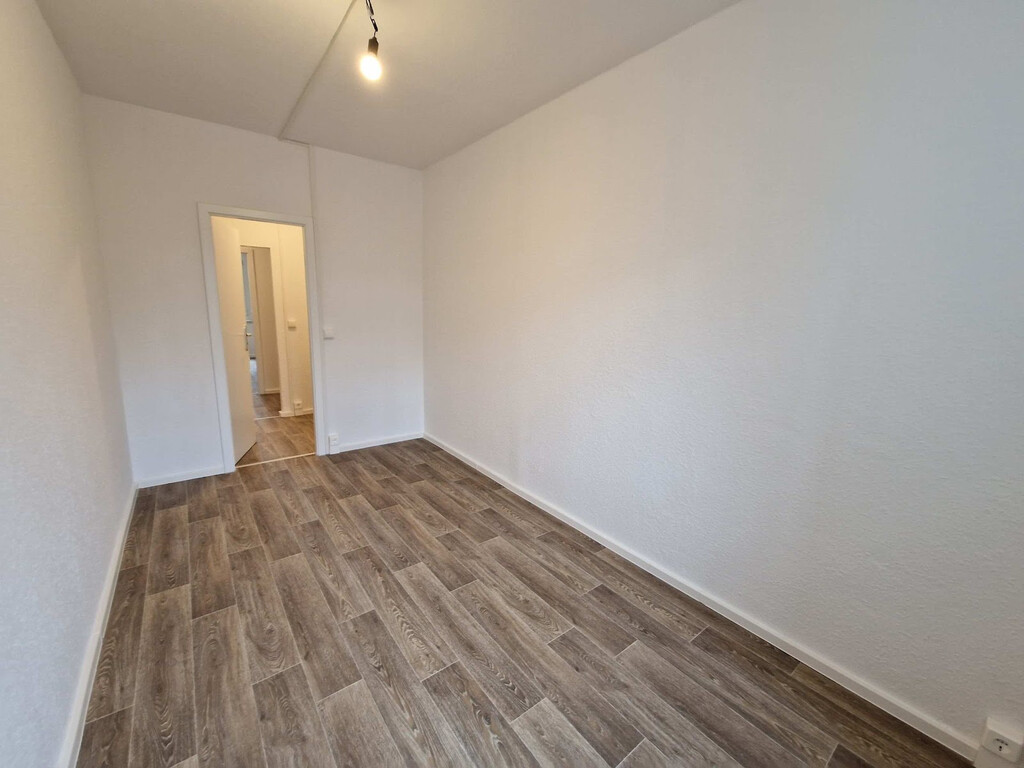 Deiwitzweg 17, 04207 Leipzig