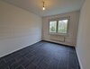 Deiwitzweg 17, 04207 Leipzig